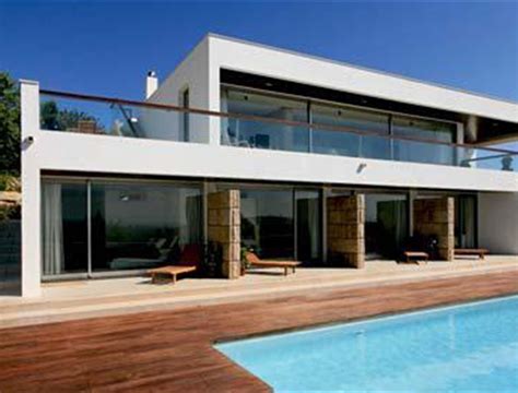 portugal homes for sale in us dollars